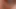 Liza del Sierra ve arkadaşlarıyla baştan çıkarıcı amcık yalama derlemesi