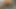 Büyük büyük zenci yarağı dildo ile amımı genişletiyorum