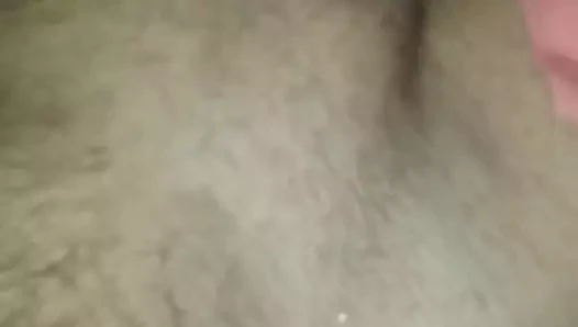 rrrrrrrrr