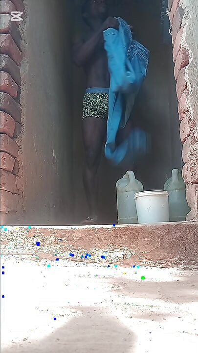Guy best trending video