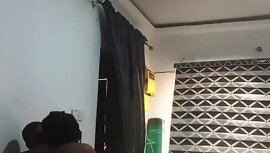 Action