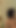 Unvergesslicher moment von "Asiatische reife Frau überzeugt, zu ficken, also bekommt sie einen schlampigen Creampie im Bett, Junko Sakashita"