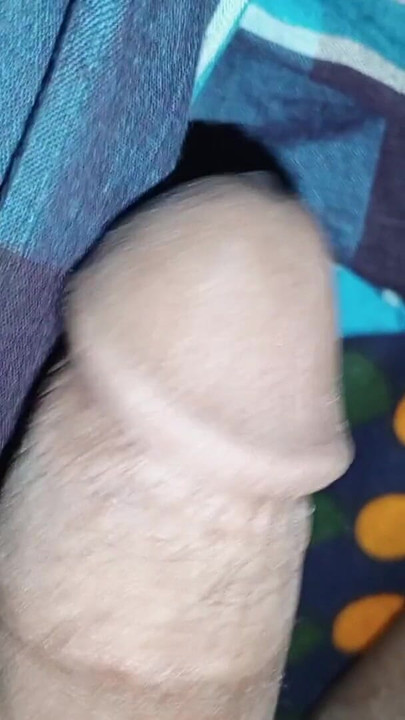 Klíčový okamžik od "Skutečný manželský pár sex, sexy manželka"