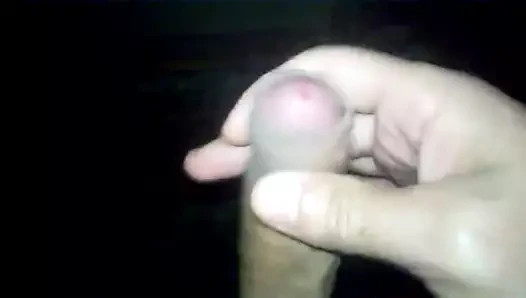 RRR