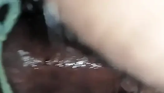 Delicious Groans 2