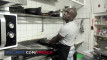 Pratinjau video
