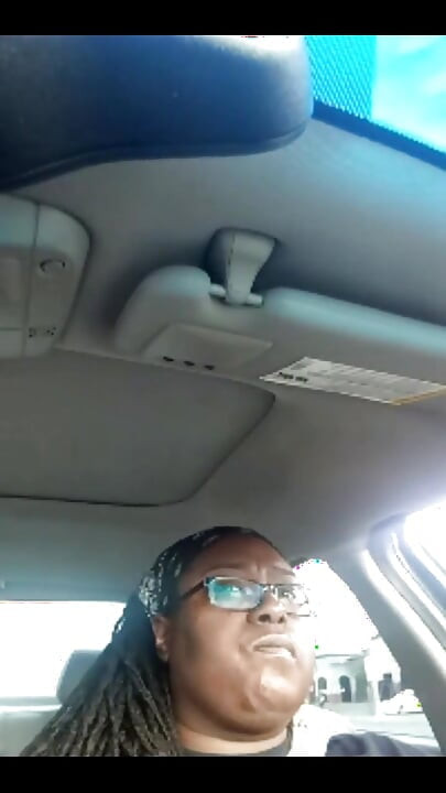 Rapid live și ejaculare feminină... Postarea video!