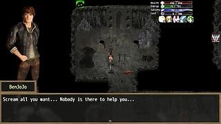 A Struggle with Sin 121 Secrets in the Mine
