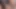 Cum Dump Van Sexy Muscle Latin Bottom Takes Anon Loads Hardcore Gay Anal Sex