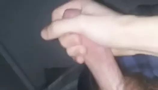 benim büyük ancak 18 twinks