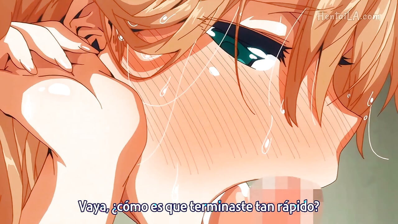 Sub Spanish