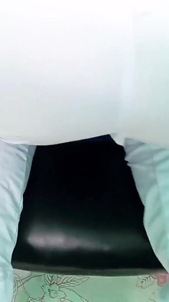 대학 교사와 성인 학생 - 사적인 수업이 친밀하게 바뀝니다 | 흑인 대물 자지와 섹스하는 흑인 대물