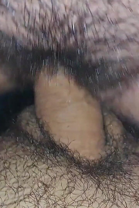Teen pussy fuck