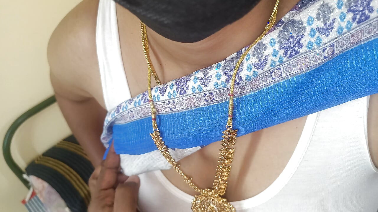 זוגות נשואים נהנים מזיון חם