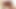 Busty teen wants to have some fun by herself