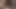 BBC Addiction - 100% Amateur and Home Made Porn Videos. MILFs Addicted to BBC and Interracial Banging.