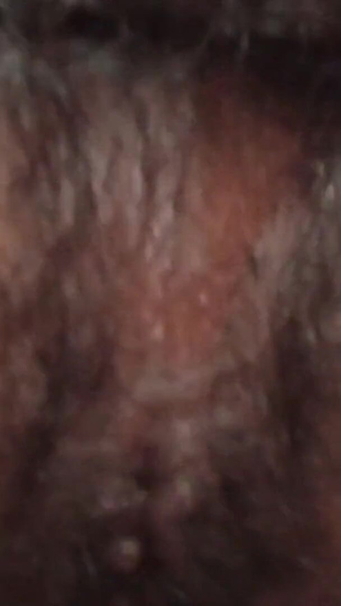 Rajesh’s home tour, showing the house, masturbating dick and cumming in the bathroom | Clip 1