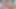 10 BEST CUM DRIPPING CREAMPIES - AVAZEV COMPILATION
