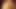 Cewek-cewek hot rambut pirang dan rambut cokelat lagi asik fingering sampai orgasme liar