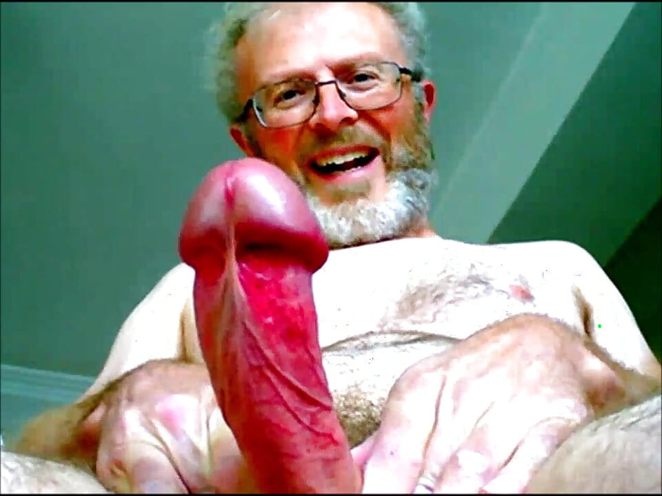 a daddy will cum for you