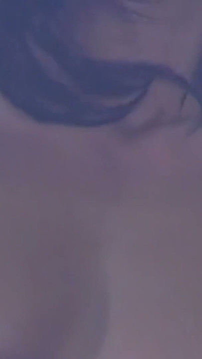 Small tits Asian girl fingers herself before getting fucked hard outdoors | Clip 1