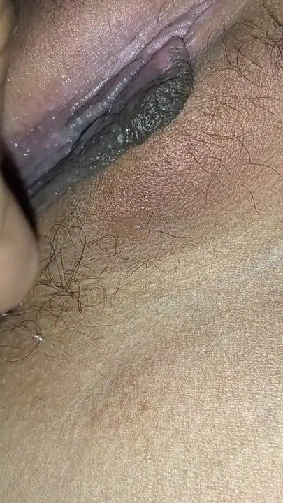 Γάμησα την κοπέλα μου στο κρεβάτι | Κλιπ 1