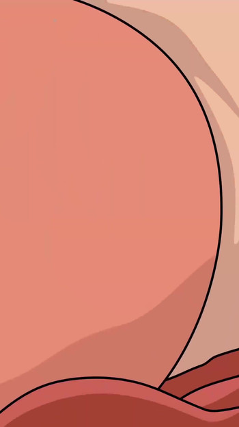 Jaw-dropping moment from "NARUTO HENTAI KUSHINA GETS CREAMPIE BY MINATO VIDEO"