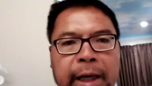 Tienkkhoanguyen