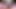 MMD R-18 touhou