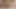 Rubbing my boy pussy on a realistic dildo while masturbating