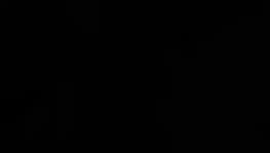 Моя новая телочка