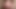 チンポしごくふしだらな女ガムブリット