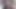 CD blowjob 7