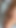 Unvergesslicher moment aus "Sex mit sportlichem mädchen mit dickem arsch vor ehefrau zu haben, cuckold, während sie masturbiert - ProgrammersWife"