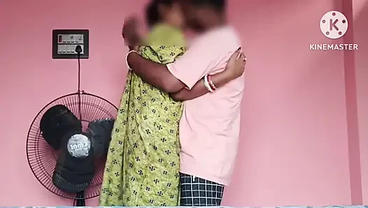 Dost Ki Wife Ko Mast Choda