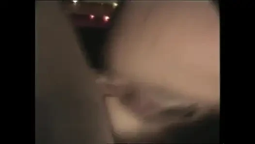 Candy in the Lustful Theatre (film)