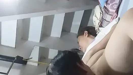 Kayınbiraderim beni baştan çıkardı bölüm 2