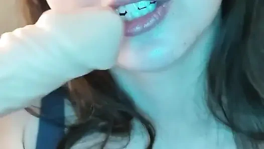 Throwback but Still Hot