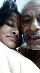 Uncal anti sex