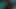 シャワー