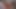 Zinde sarışın yarak emiciye büyük boşalmalar püskürtülüyor
