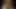 Sally Field Nude