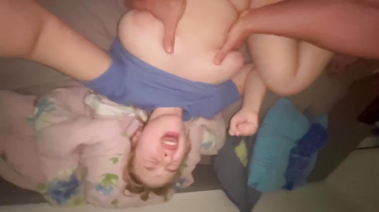 Sexo e porra juntos parte 2