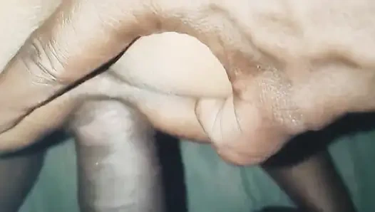 Индийский секс