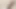 I was very brave and masturbated naked inside the house