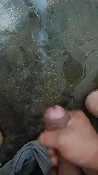 Look at desi handjob till last, if you enjoy it, then hit your mouth