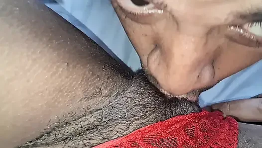 Carioca ile kocasını aldatmak