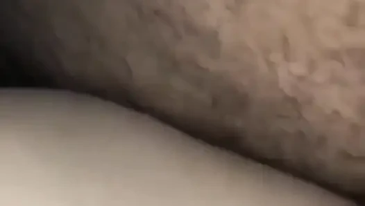 Wife Egyptian and Man Saudien