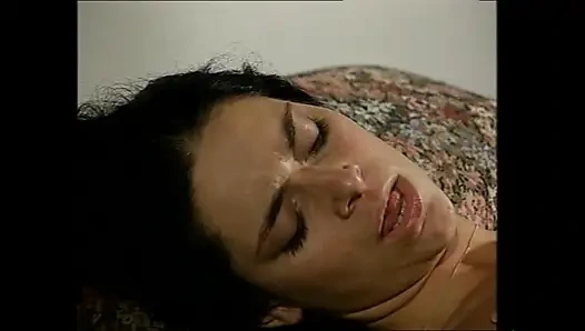 Saf fahişelerin ve erkek delilerinin hikayeleri!! - Cilt 04