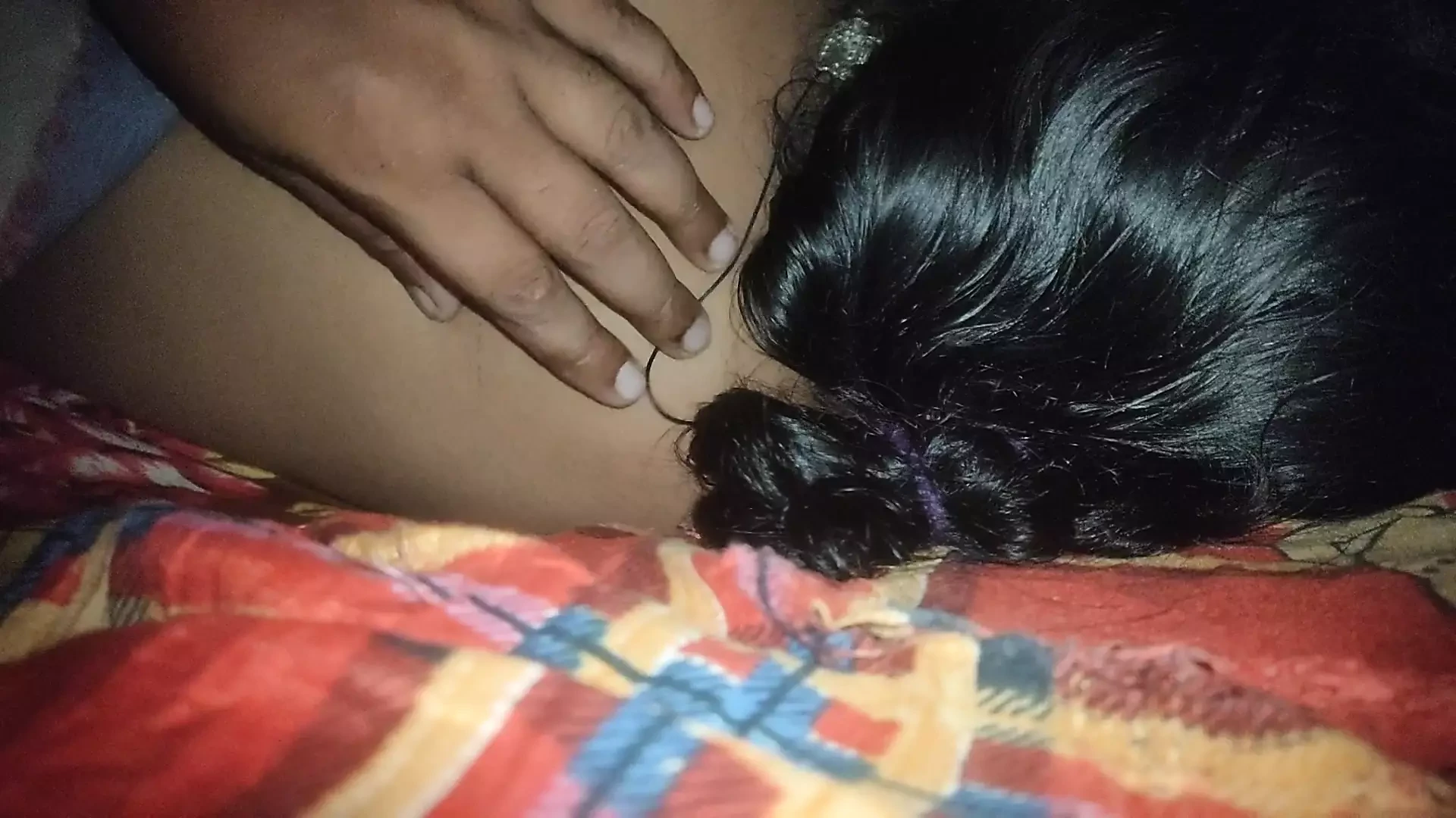 Desi cum sut
